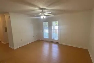 329 N Church St, Clayton, NC 27520 - Photo 4