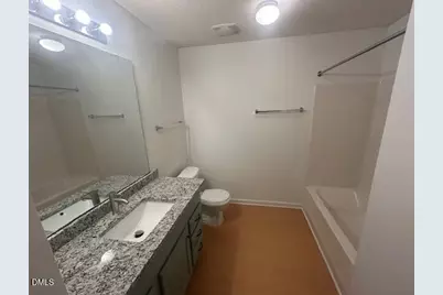 329 N Church Street, Clayton, NC 27520 - Photo 12