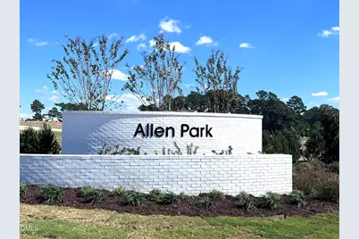 749 Central Park Drive, Raleigh, NC 27604 - Photo 26