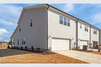 749 Central Park Drive, Raleigh, NC 27604 - Photo 24