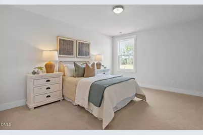 749 Central Park Lot 338 Drive, Raleigh, NC 27604 - Photo 16