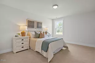 749 Central Pk Dr Lot 338, Raleigh, NC 27604 - Photo 16