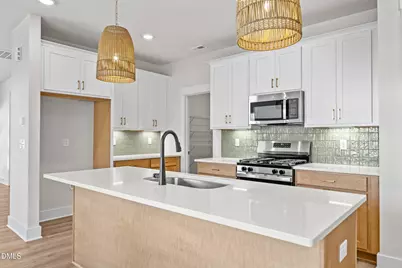 749 Central Park Drive, Raleigh, NC 27604 - Photo 14