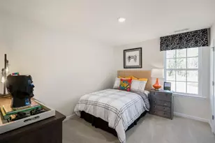 230 Palm Dr, Sanford, NC 27332 - Photo 20