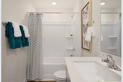 230 Palm Drive, Sanford, NC 27332 - Photo 22