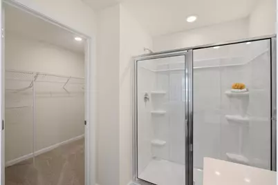 230 Palm Drive, Sanford, NC 27332 - Photo 18