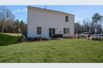 230 Palm Drive, Sanford, NC 27332 - Photo 24