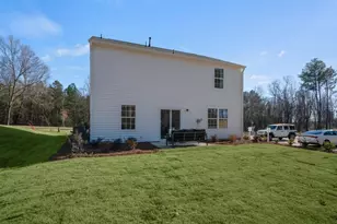 230 Palm Dr, Sanford, NC 27332 - Photo 24