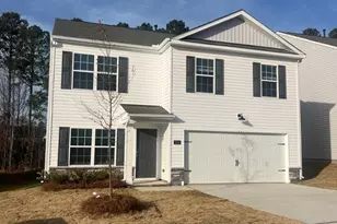 230 Palm Dr, Sanford, NC 27332 - Photo 2