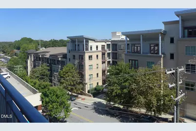 2608 Erwin Road #402, Durham, NC 27705 - Photo 18