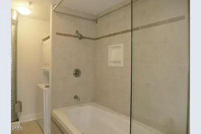 2608 Erwin Road #402, Durham, NC 27705 - Photo 16