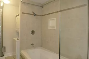 2608 Erwin Rd, Durham, NC 27705 - Photo 16