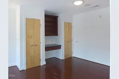 2608 Erwin Road #402, Durham, NC 27705 - Photo 14