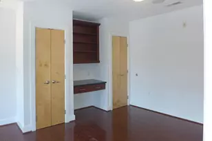 2608 Erwin Rd, Durham, NC 27705 - Photo 14