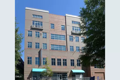 2608 Erwin Road #402, Durham, NC 27705 - Photo 2