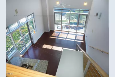 2608 Erwin Road #402, Durham, NC 27705 - Photo 4