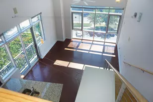 2608 Erwin Rd, Durham, NC 27705 - Photo 4