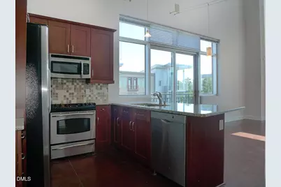 2608 Erwin Road #402, Durham, NC 27705 - Photo 10
