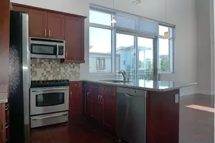 2608 Erwin Rd, Durham, NC 27705 - Photo 10