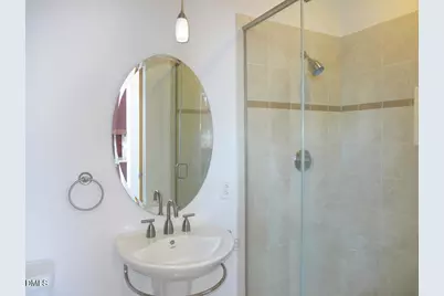 2608 Erwin Road #402, Durham, NC 27705 - Photo 12