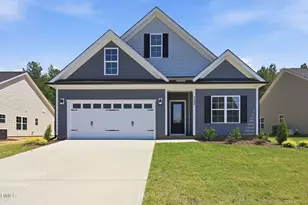122 Grinnell Loop, Sanford, NC 27332 - Photo 46