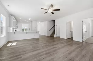 122 Grinnell Loop, Sanford, NC 27332 - Photo 12