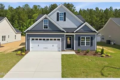 122 Grinnell Loop, Sanford, NC 27332 - Photo 1