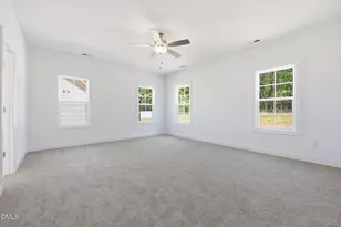 122 Grinnell Loop, Sanford, NC 27332 - Photo 14