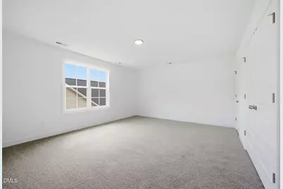 122 Grinnell Loop, Sanford, NC 27332 - Photo 28
