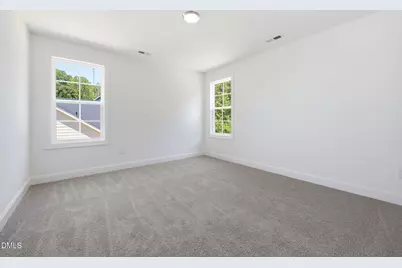 122 Grinnell Loop, Sanford, NC 27332 - Photo 38