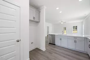 122 Grinnell Loop, Sanford, NC 27332 - Photo 34