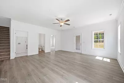 122 Grinnell Loop, Sanford, NC 27332 - Photo 14