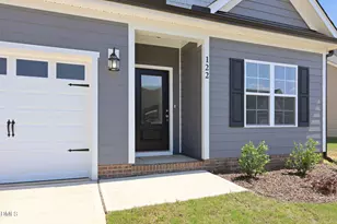 122 Grinnell Loop, Sanford, NC 27332 - Photo 48
