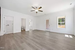 122 Grinnell Loop, Sanford, NC 27332 - Photo 24