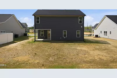 122 Grinnell Loop, Sanford, NC 27332 - Photo 40