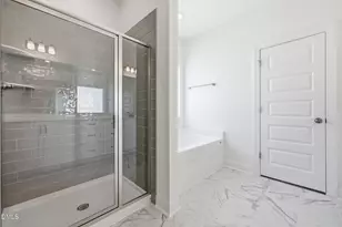122 Grinnell Loop, Sanford, NC 27332 - Photo 20