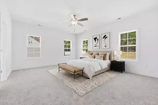 122 Grinnell Loop, Sanford, NC 27332 - Photo 24
