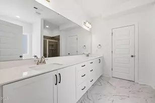122 Grinnell Loop, Sanford, NC 27332 - Photo 18