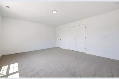 122 Grinnell Loop, Sanford, NC 27332 - Photo 34