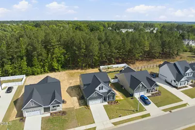 122 Grinnell Loop, Sanford, NC 27332 - Photo 44