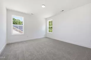122 Grinnell Loop, Sanford, NC 27332 - Photo 10