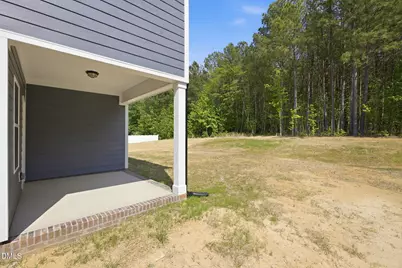 122 Grinnell Loop, Sanford, NC 27332 - Photo 42