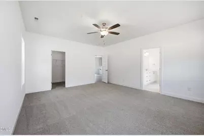122 Grinnell Loop, Sanford, NC 27332 - Photo 20