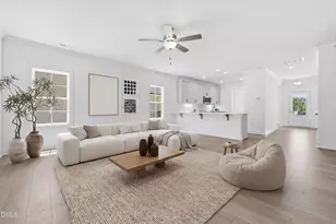 122 Grinnell Loop, Sanford, NC 27332 - Photo 10