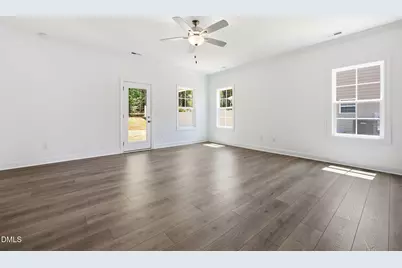 122 Grinnell Loop, Sanford, NC 27332 - Photo 14