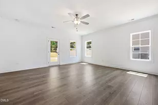 122 Grinnell Loop, Sanford, NC 27332 - Photo 14