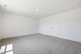 122 Grinnell Loop, Sanford, NC 27332 - Photo 6