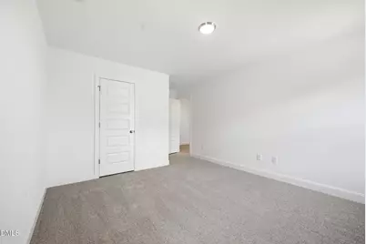 122 Grinnell Loop, Sanford, NC 27332 - Photo 34