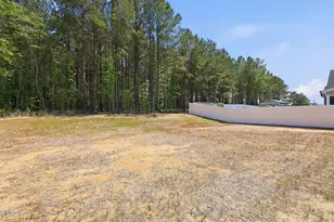 122 Grinnell Loop, Sanford, NC 27332 - Photo 44