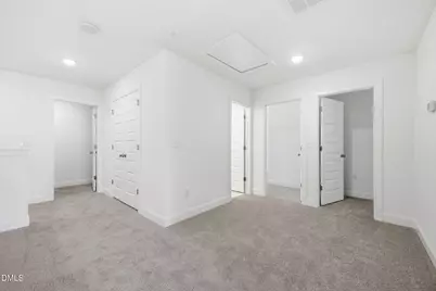 122 Grinnell Loop, Sanford, NC 27332 - Photo 36